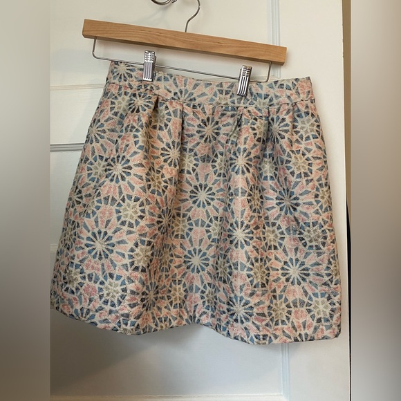 Francescas skirt - Picture 1 of 2